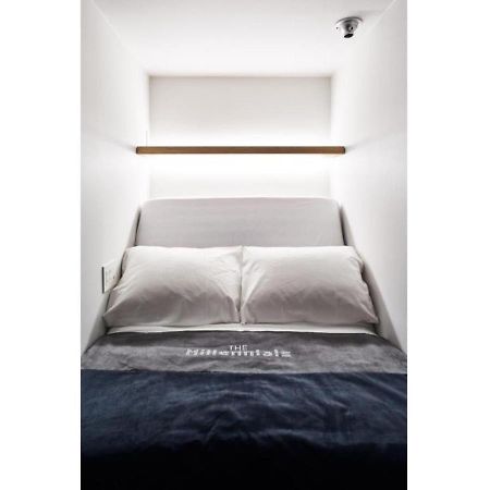 The Millennials Shibuya / Vacation Stay 80745 Tokio Exterior foto